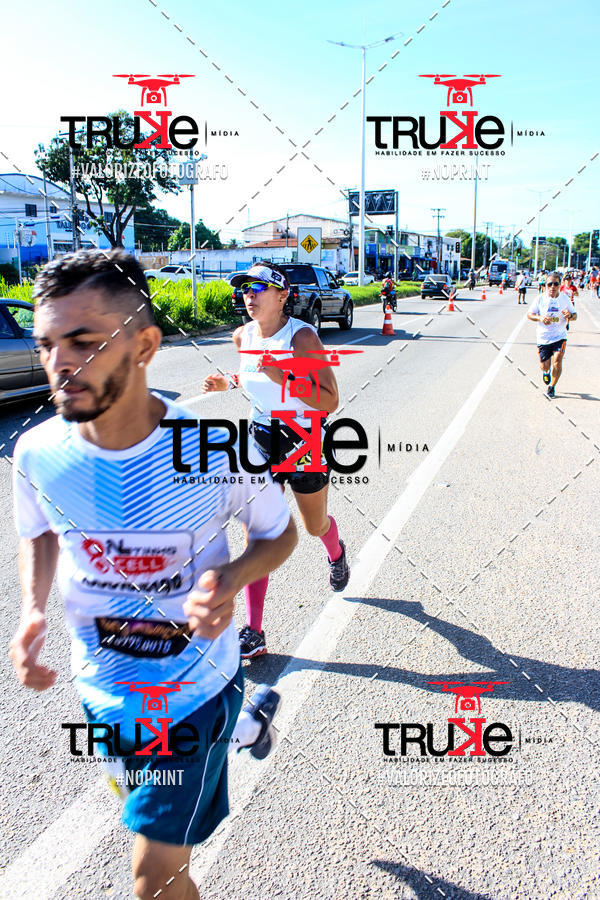 Buy your photos of the eventII Meia Maratona do Eus�bio on Fotop