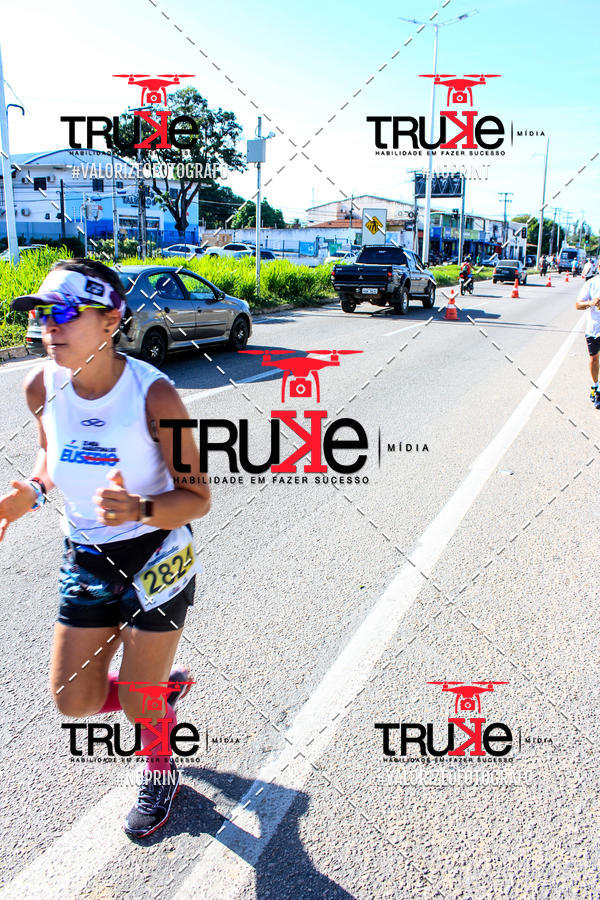 Buy your photos of the eventII Meia Maratona do Eus�bio on Fotop