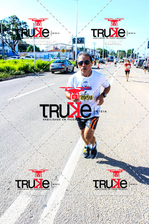 Buy your photos of the eventII Meia Maratona do Eus�bio on Fotop