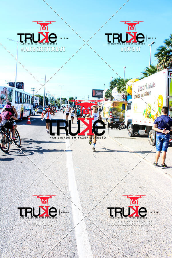 Buy your photos of the eventII Meia Maratona do Eus�bio on Fotop