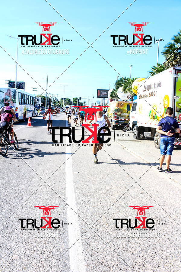 Buy your photos of the eventII Meia Maratona do Eus�bio on Fotop