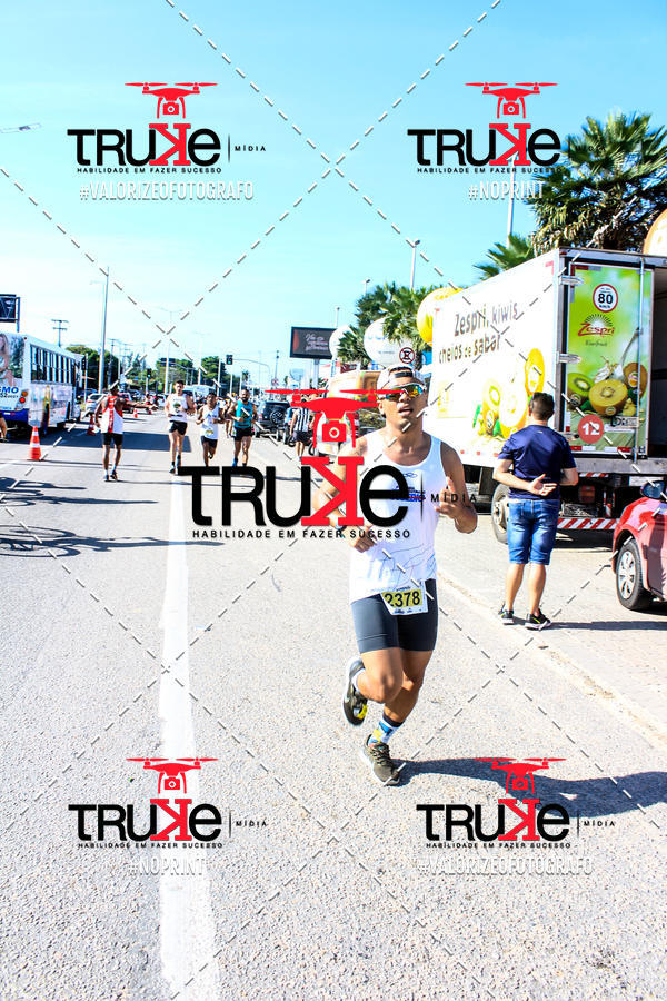 Buy your photos of the eventII Meia Maratona do Eus�bio on Fotop