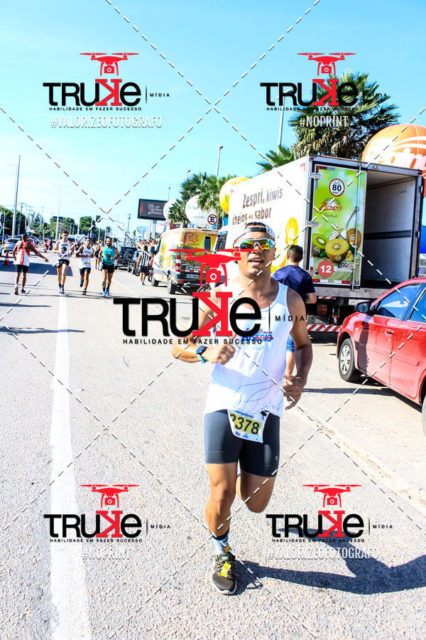 Buy your photos of the eventII Meia Maratona do Eus�bio on Fotop