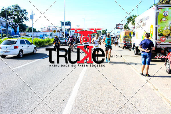 Buy your photos of the eventII Meia Maratona do Eus�bio on Fotop