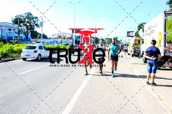 Buy your photos of the eventII Meia Maratona do Eus�bio on Fotop