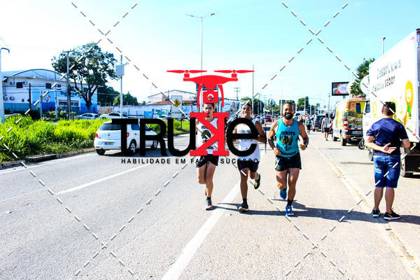 Buy your photos of the eventII Meia Maratona do Eus�bio on Fotop