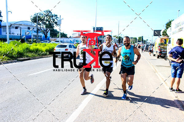 Buy your photos of the eventII Meia Maratona do Eus�bio on Fotop