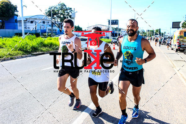 Buy your photos of the eventII Meia Maratona do Eus�bio on Fotop