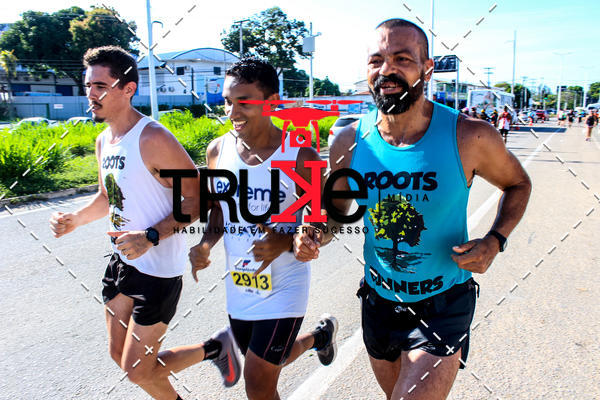 Buy your photos of the eventII Meia Maratona do Eus�bio on Fotop