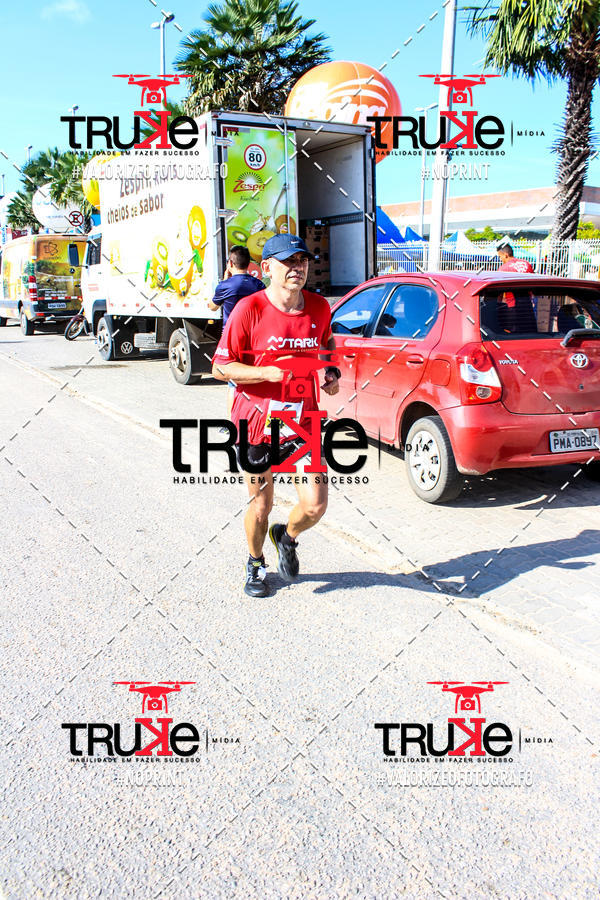 Buy your photos of the eventII Meia Maratona do Eus�bio on Fotop