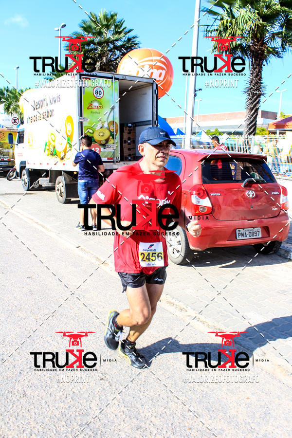 Buy your photos of the eventII Meia Maratona do Eus�bio on Fotop