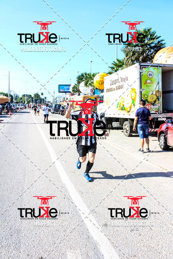 Buy your photos of the eventII Meia Maratona do Eus�bio on Fotop