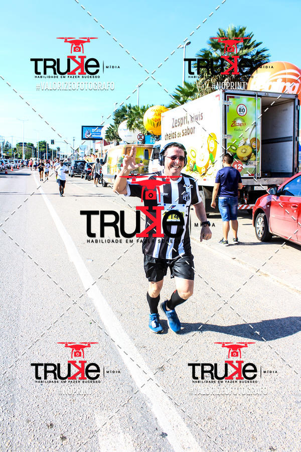 Buy your photos of the eventII Meia Maratona do Eus�bio on Fotop