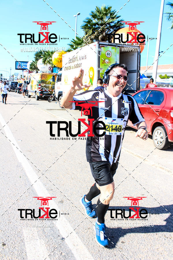Buy your photos of the eventII Meia Maratona do Eus�bio on Fotop
