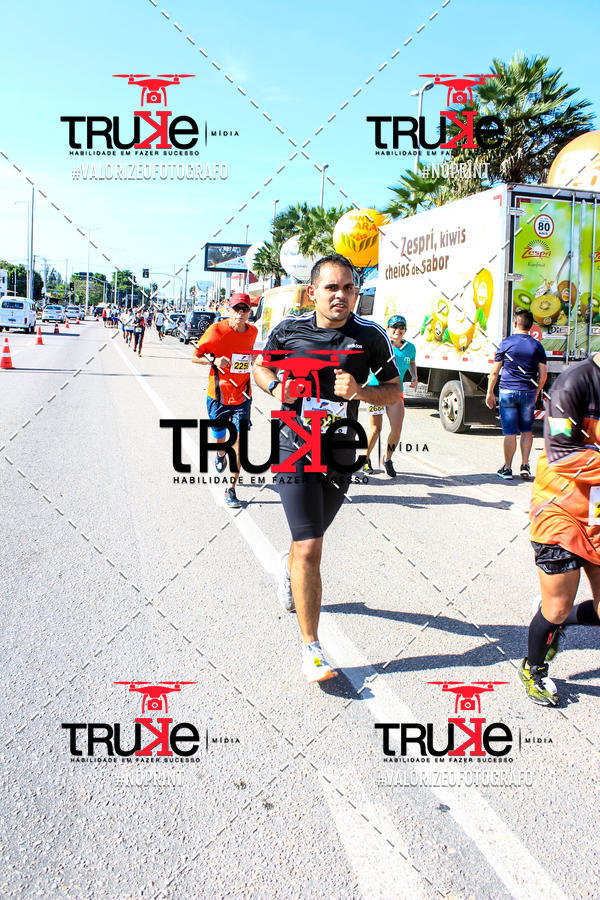 Buy your photos of the eventII Meia Maratona do Eus�bio on Fotop