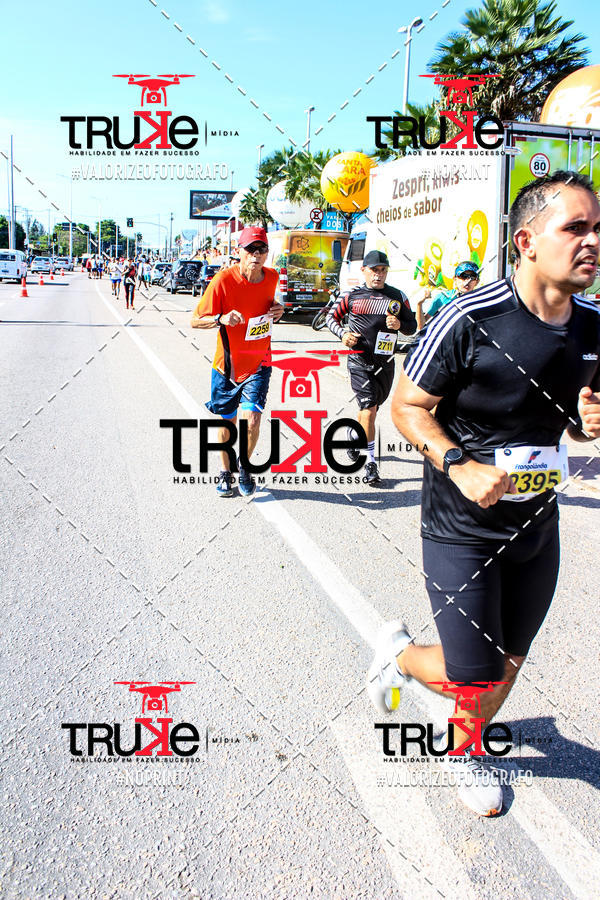 Buy your photos of the eventII Meia Maratona do Eus�bio on Fotop