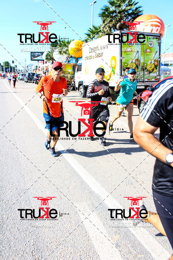 Buy your photos of the eventII Meia Maratona do Eus�bio on Fotop