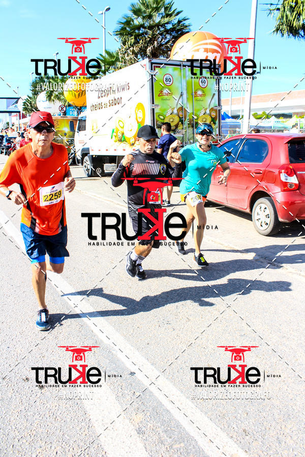 Buy your photos of the eventII Meia Maratona do Eus�bio on Fotop