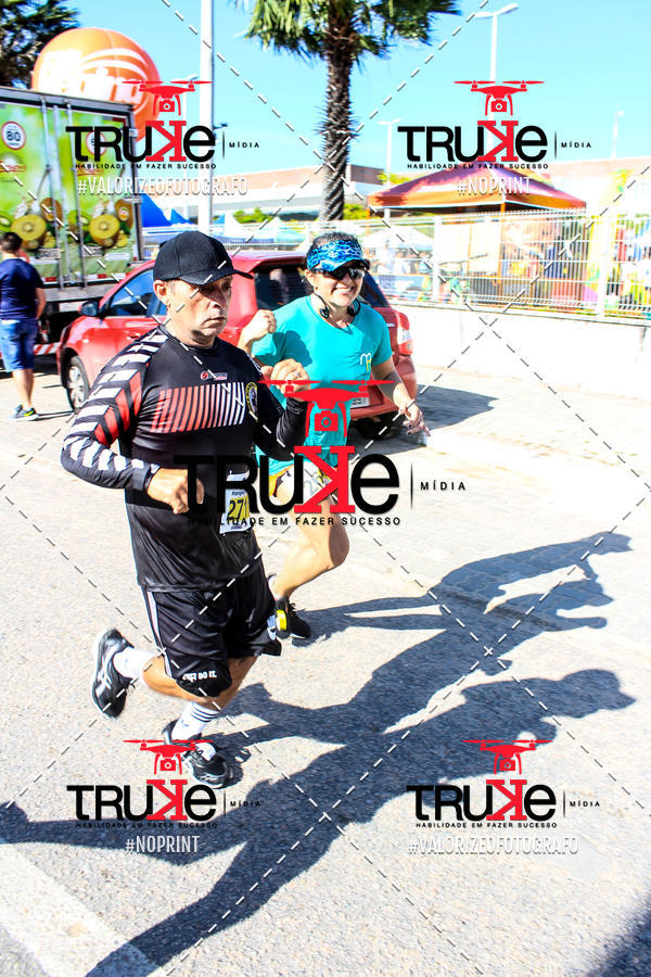 Buy your photos of the eventII Meia Maratona do Eus�bio on Fotop