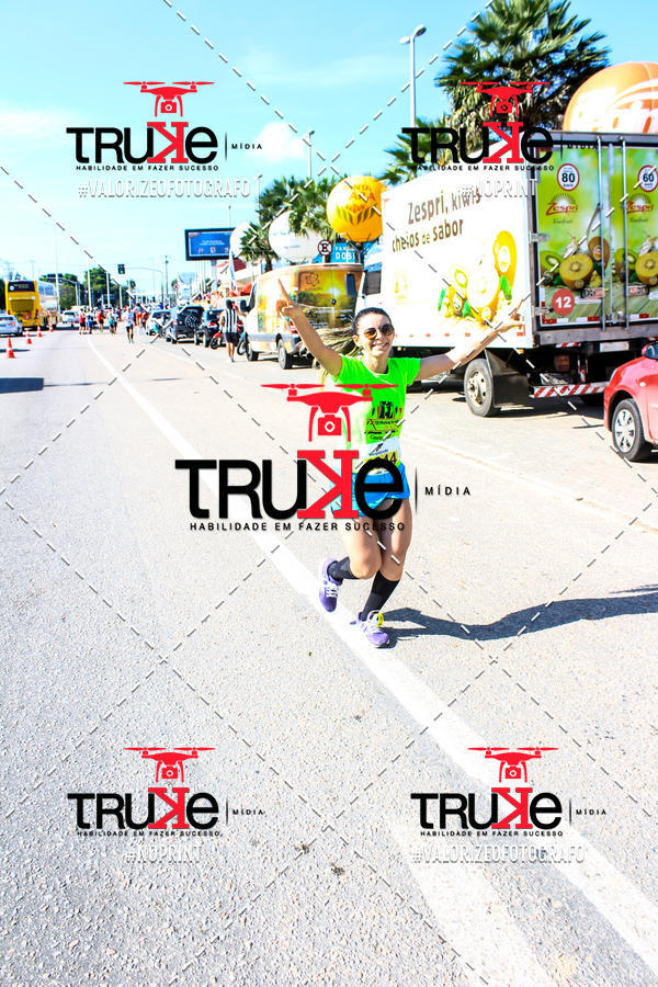 Buy your photos of the eventII Meia Maratona do Eus�bio on Fotop