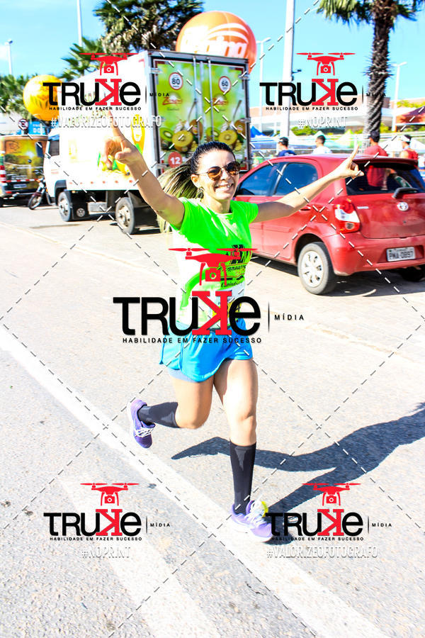 Buy your photos of the eventII Meia Maratona do Eus�bio on Fotop