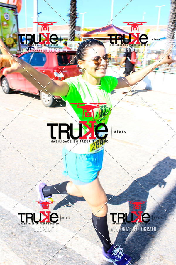 Buy your photos of the eventII Meia Maratona do Eus�bio on Fotop