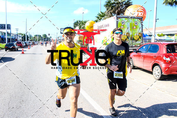 Buy your photos of the eventII Meia Maratona do Eus�bio on Fotop