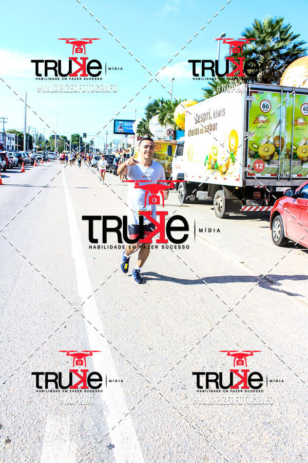 Buy your photos of the eventII Meia Maratona do Eus�bio on Fotop