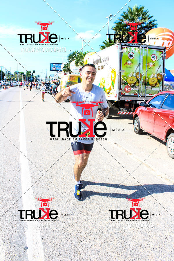 Buy your photos of the eventII Meia Maratona do Eus�bio on Fotop