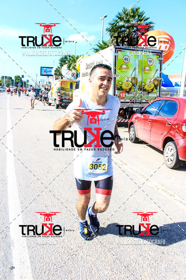 Buy your photos of the eventII Meia Maratona do Eus�bio on Fotop