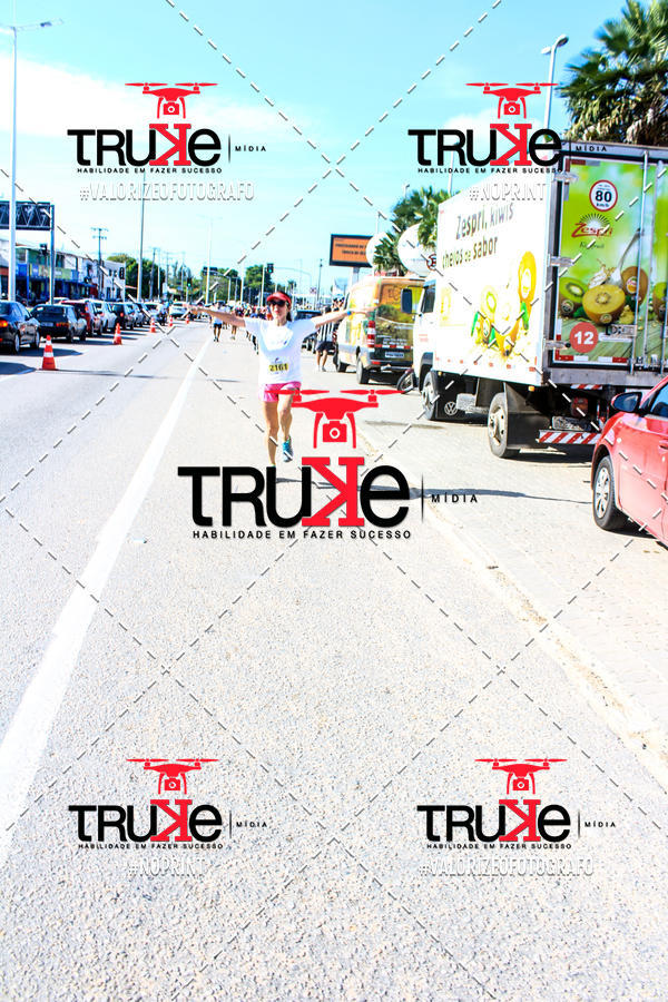 Buy your photos of the eventII Meia Maratona do Eus�bio on Fotop