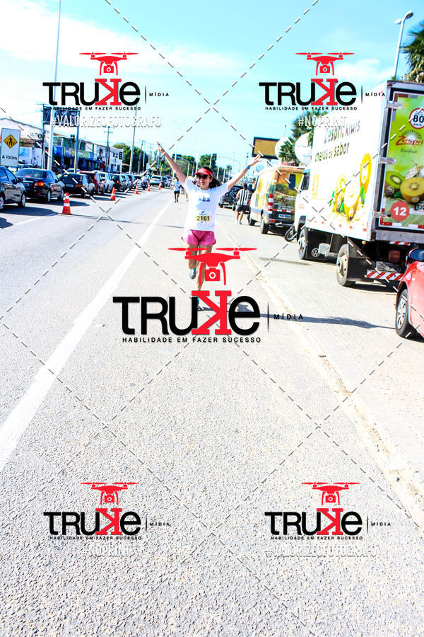 Buy your photos of the eventII Meia Maratona do Eus�bio on Fotop