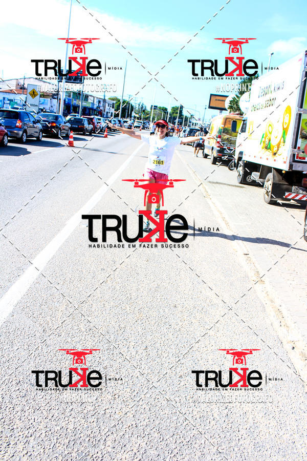 Buy your photos of the eventII Meia Maratona do Eus�bio on Fotop