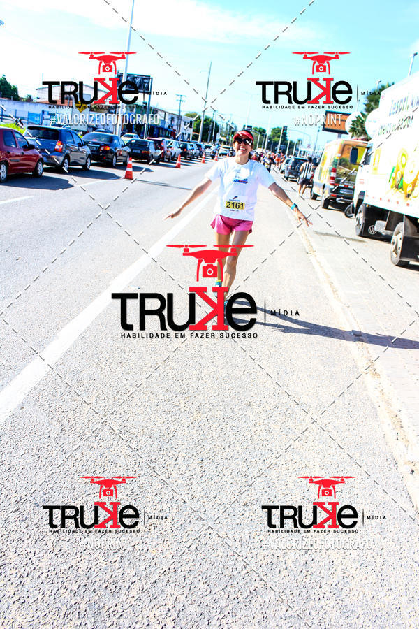 Buy your photos of the eventII Meia Maratona do Eus�bio on Fotop