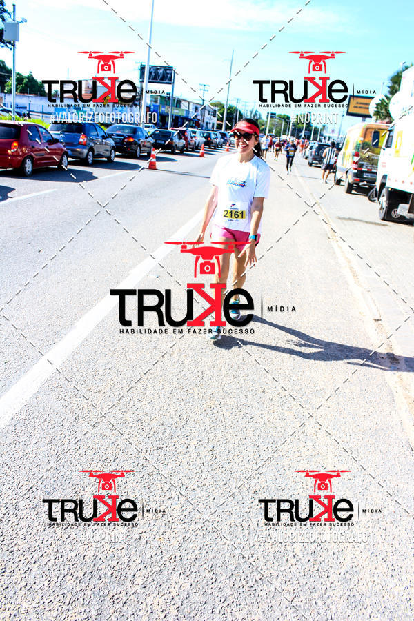 Buy your photos of the eventII Meia Maratona do Eus�bio on Fotop