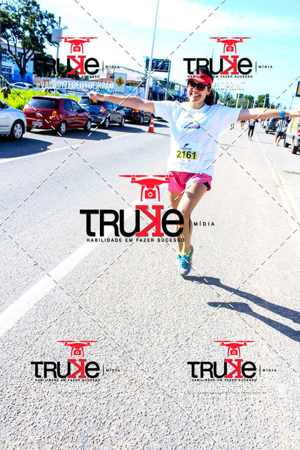 Buy your photos of the eventII Meia Maratona do Eus�bio on Fotop