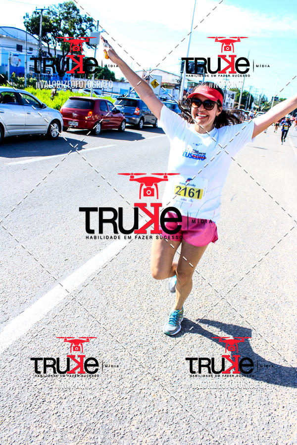 Buy your photos of the eventII Meia Maratona do Eus�bio on Fotop