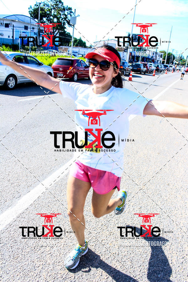 Buy your photos of the eventII Meia Maratona do Eus�bio on Fotop