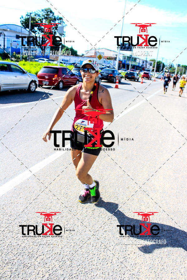 Buy your photos of the eventII Meia Maratona do Eus�bio on Fotop