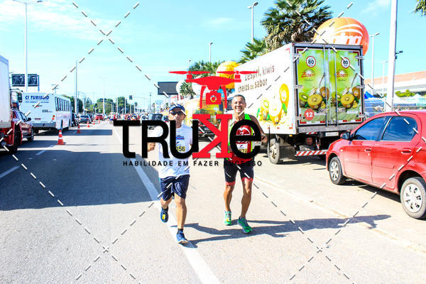 Buy your photos of the eventII Meia Maratona do Eus�bio on Fotop