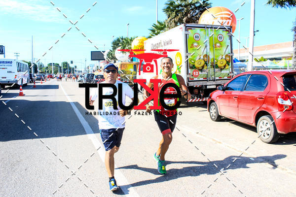 Buy your photos of the eventII Meia Maratona do Eus�bio on Fotop