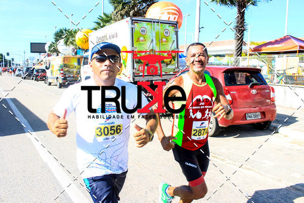Buy your photos of the eventII Meia Maratona do Eus�bio on Fotop