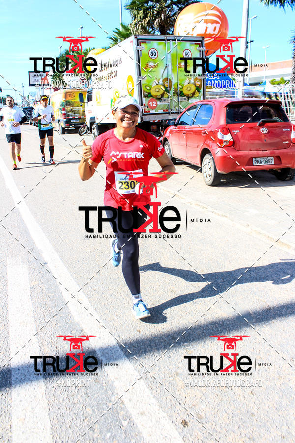 Buy your photos of the eventII Meia Maratona do Eus�bio on Fotop