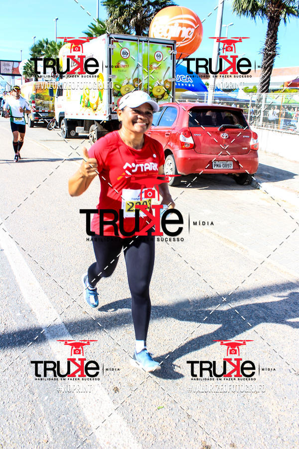 Buy your photos of the eventII Meia Maratona do Eus�bio on Fotop