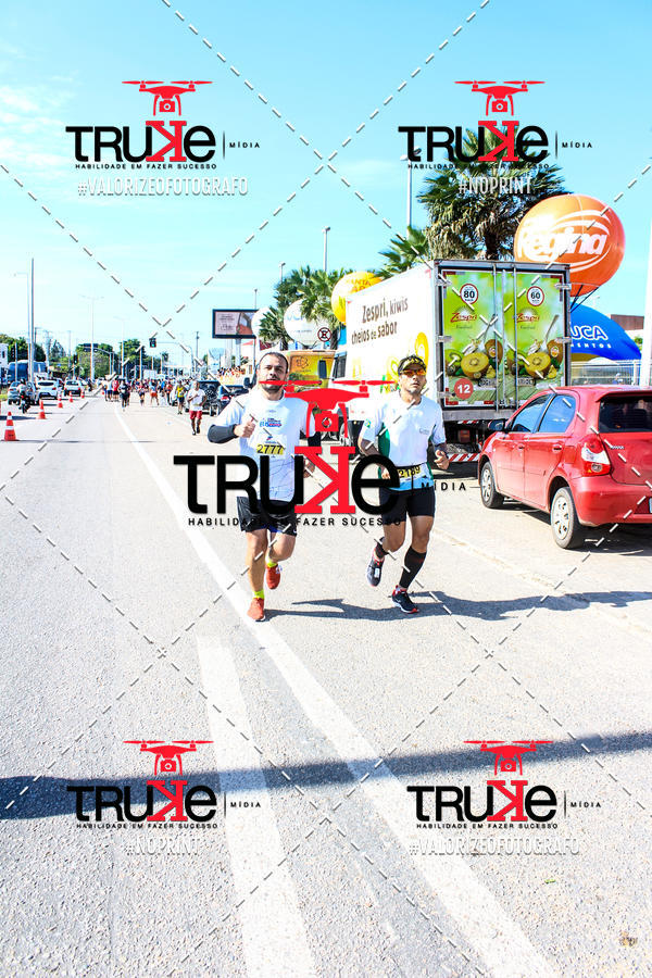 Buy your photos of the eventII Meia Maratona do Eus�bio on Fotop