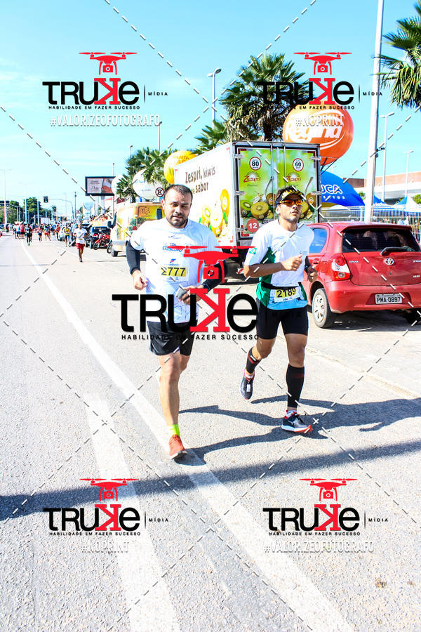 Buy your photos of the eventII Meia Maratona do Eus�bio on Fotop