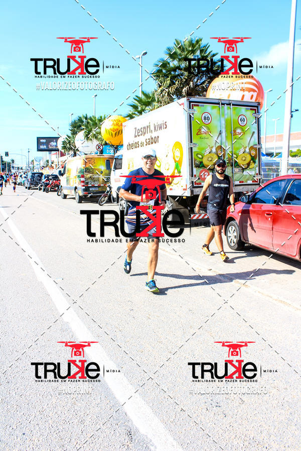 Buy your photos of the eventII Meia Maratona do Eus�bio on Fotop