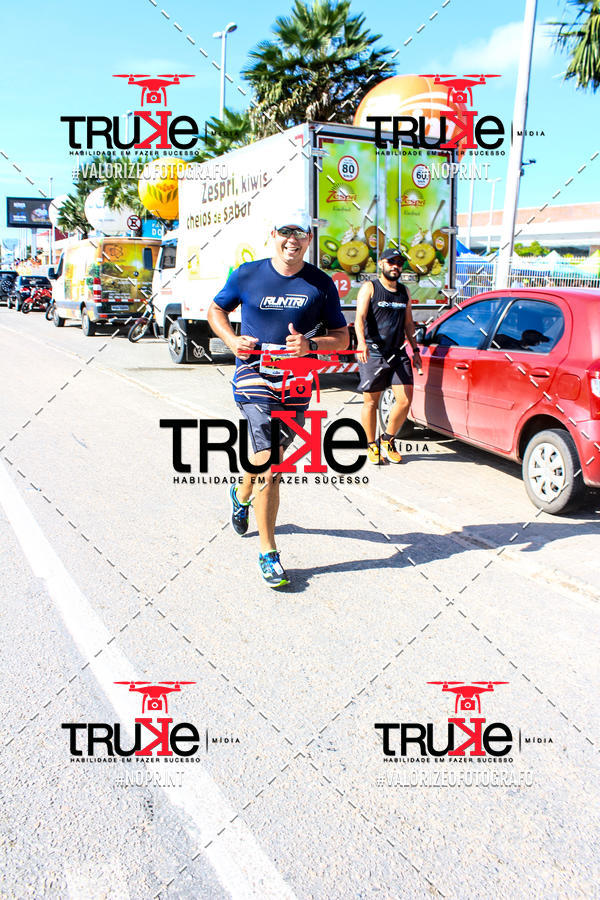 Buy your photos of the eventII Meia Maratona do Eus�bio on Fotop