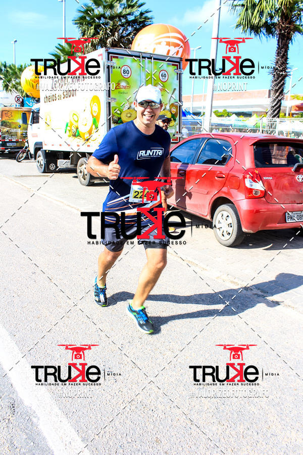 Buy your photos of the eventII Meia Maratona do Eus�bio on Fotop