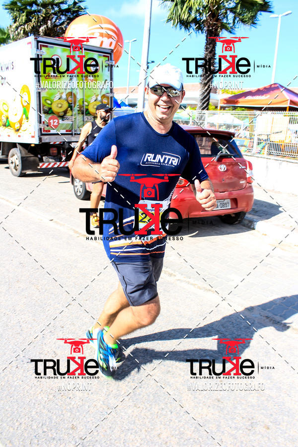 Buy your photos of the eventII Meia Maratona do Eus�bio on Fotop